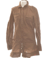 365701 Chemises et blouses ESPRIT Occasion Once Again Friperie en ligne