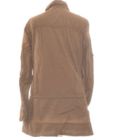 365701 Chemises et blouses ESPRIT Occasion Vêtement occasion seconde main