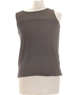 365714 Tops et t-shirts MORGAN Occasion Once Again Friperie en ligne