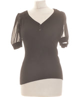 365720 Tops et t-shirts MORGAN Occasion Once Again Friperie en ligne