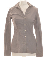 365724 Chemises et blouses BENETTON Occasion Once Again Friperie en ligne