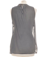 365725 Chemises et blouses ONLY Occasion Vêtement occasion seconde main