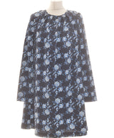 365727 Robes H&M Occasion Once Again Friperie en ligne