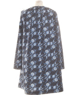 365727 Robes H&M Occasion Vêtement occasion seconde main