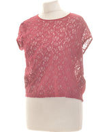 365732 Tops et t-shirts H&M Occasion Once Again Friperie en ligne