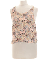 365733 Tops et t-shirts FOREVER 21 Occasion Once Again Friperie en ligne