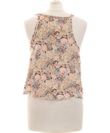 365733 Tops et t-shirts FOREVER 21 Occasion Vêtement occasion seconde main