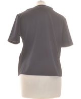 365734 Tops et t-shirts PIMKIE Occasion Vêtement occasion seconde main