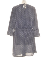 365735 Robes H&M Occasion Vêtement occasion seconde main