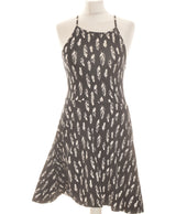 365736 Robes H&M Occasion Once Again Friperie en ligne