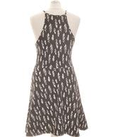365736 Robes H&M Occasion Vêtement occasion seconde main