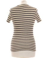 365737 Tops et t-shirts H&M Occasion Vêtement occasion seconde main