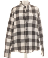 365738 Chemises et blouses FOREVER 21 Occasion Once Again Friperie en ligne