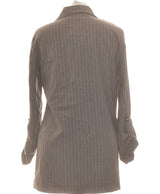 365739 Vestes STRADIVARIUS Occasion Vêtement occasion seconde main