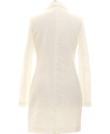 365740 Vestes MISSGUIDED Occasion Vêtement occasion seconde main