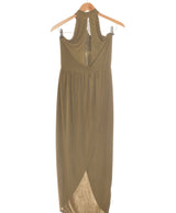 365744 Robes MISSGUIDED Occasion Once Again Friperie en ligne
