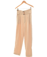 365745 Pantalons et pantacourts STRADIVARIUS Occasion Once Again Friperie en ligne