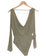 365746 Tops et t-shirts NEW LOOK Occasion Once Again Friperie en ligne