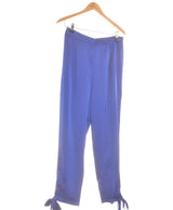 365748 Pantalons et pantacourts MISSGUIDED Occasion Once Again Friperie en ligne