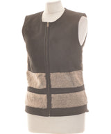 365750 Pulls et gilets MISS CAPTAIN Occasion Once Again Friperie en ligne