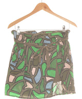 365751 Shorts et bermudas MISS CAPTAIN Occasion Once Again Friperie en ligne