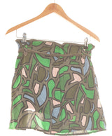 365751 Shorts et bermudas MISS CAPTAIN Occasion Vêtement occasion seconde main