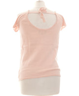 365752 Tops et t-shirts MISS CAPTAIN Occasion Vêtement occasion seconde main