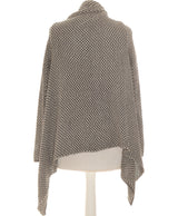 365753 Pulls et gilets FREEMAN T PORTER Occasion Vêtement occasion seconde main