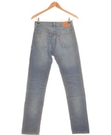 365754 Jeans LEVI'S Occasion Vêtement occasion seconde main