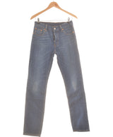 365755 Jeans LEVI'S Occasion Once Again Friperie en ligne