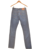 365755 Jeans LEVI'S Occasion Vêtement occasion seconde main
