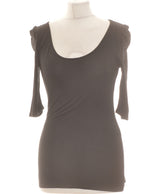 365760 Tops et t-shirts PIMKIE Occasion Once Again Friperie en ligne