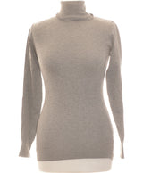 365761 Pulls et gilets CAMAIEU Occasion Once Again Friperie en ligne