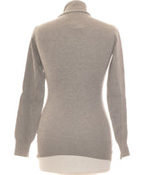 365761 Pulls et gilets CAMAIEU Occasion Vêtement occasion seconde main