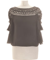 365763 Chemises et blouses H&M Occasion Once Again Friperie en ligne