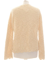 365764 Pulls et gilets PROMOD Occasion Vêtement occasion seconde main