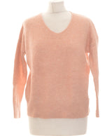 365765 Pulls et gilets MONOPRIX Occasion Once Again Friperie en ligne