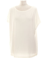365768 Tops et t-shirts MANGO Occasion Once Again Friperie en ligne