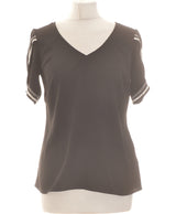 365776 Tops et t-shirts GRAIN DE MALICE Occasion Once Again Friperie en ligne