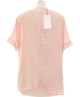 365778 Tops et t-shirts MANGO Occasion Vêtement occasion seconde main