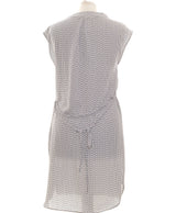 365780 Robes H&M Occasion Vêtement occasion seconde main
