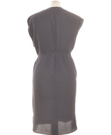 365781 Robes H&M Occasion Vêtement occasion seconde main