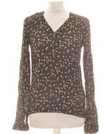 365782 Chemises et blouses BONOBO Occasion Once Again Friperie en ligne