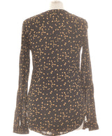 365782 Chemises et blouses BONOBO Occasion Vêtement occasion seconde main