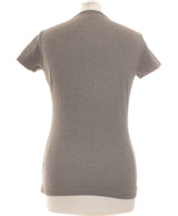 365785 Tops et t-shirts PEPE JEANS Occasion Vêtement occasion seconde main