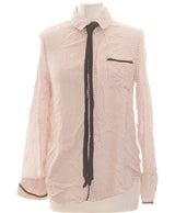 365787 Chemises et blouses MANGO Occasion Once Again Friperie en ligne