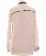 365787 Chemises et blouses MANGO Occasion Vêtement occasion seconde main