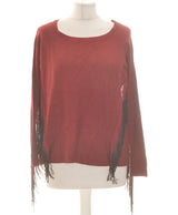 365788 Pulls et gilets LES PTITES BOMBES Occasion Once Again Friperie en ligne