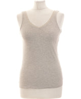 365790 Tops et t-shirts PROMOD Occasion Once Again Friperie en ligne