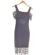 365791 Robes LIPSY Occasion Once Again Friperie en ligne